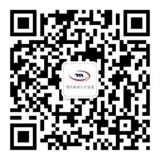 2024貴陽(yáng)市礦能集團(tuán)能源發(fā)展有限公司外包制員工招聘簡(jiǎn)章（5人|3.12-3.19報(bào)名）